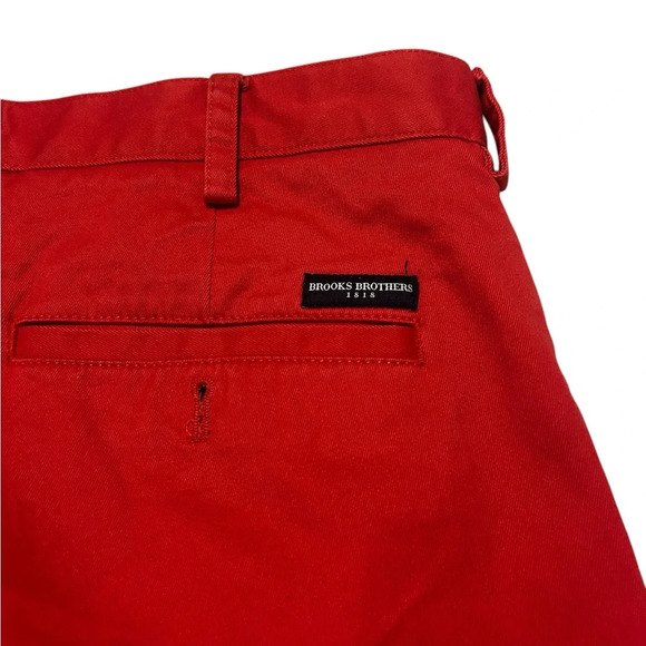 Brooks Brothers Chinos - Picture 3 of 6
